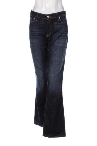 Damen Jeans Mavi, Größe XL, Farbe Blau, Preis € 28,53