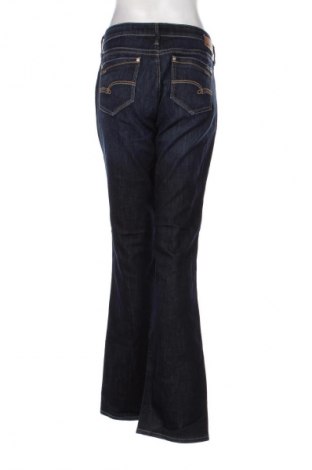 Damen Jeans Mavi, Größe XL, Farbe Blau, Preis € 28,53