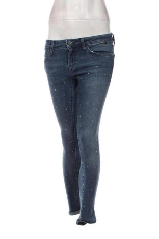 Damen Jeans Mavi, Größe S, Farbe Blau, Preis € 20,97