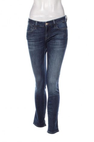 Damen Jeans Mavi, Größe M, Farbe Blau, Preis € 6,49