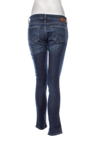 Damen Jeans Mavi, Größe M, Farbe Blau, Preis € 4,99