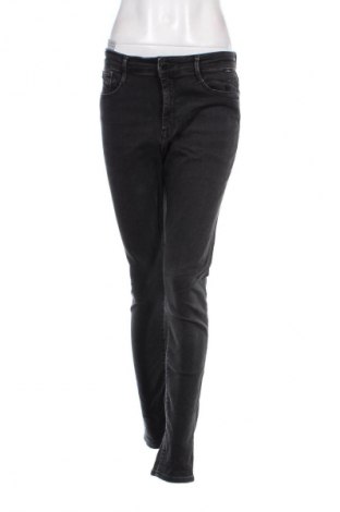 Damen Jeans Mavi, Größe M, Farbe Grau, Preis 5,99 €