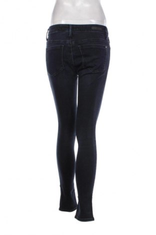 Damen Jeans Mavi, Größe S, Farbe Blau, Preis € 11,25