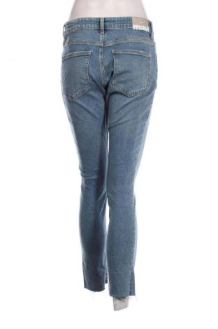 Damen Jeans Mavi, Größe M, Farbe Blau, Preis € 13,84