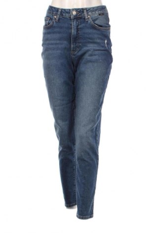 Damen Jeans Mavi, Größe S, Farbe Blau, Preis € 12,99