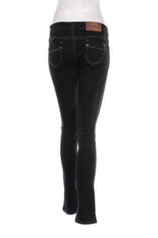 Damen Jeans Mbj, Größe L, Farbe Schwarz, Preis € 5,99