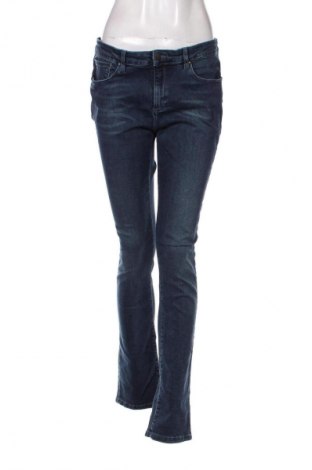 Damen Jeans Me&i, Größe XL, Farbe Blau, Preis € 6,99