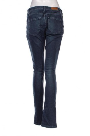 Damen Jeans Me&i, Größe XL, Farbe Blau, Preis 6,99 €