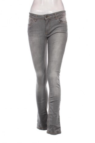 Damen Jeans Me&i, Größe L, Farbe Grau, Preis 7,49 €