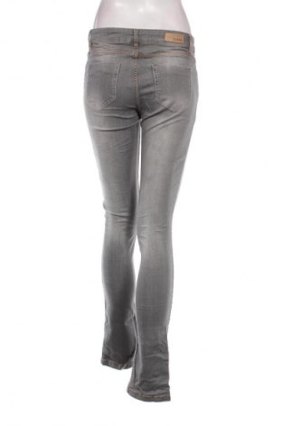 Damen Jeans Me&i, Größe L, Farbe Grau, Preis € 7,49