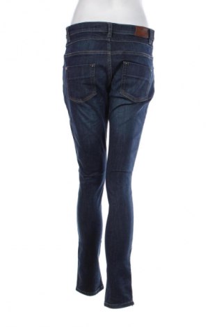 Damen Jeans Mer Du Nord, Größe L, Farbe Blau, Preis € 4,99