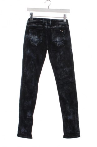 Damen Jeans Met, Größe S, Farbe Blau, Preis € 7,99