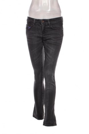 Damen Jeans Mexx, Größe M, Farbe Schwarz, Preis € 13,99