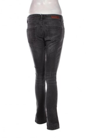 Damen Jeans Mexx, Größe M, Farbe Schwarz, Preis € 13,99