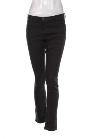 Damen Jeans Mila, Größe M, Farbe Schwarz, Preis 5,49 €