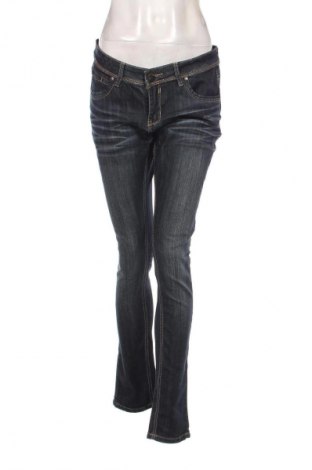 Damen Jeans Mim, Größe XL, Farbe Blau, Preis 10,09 €