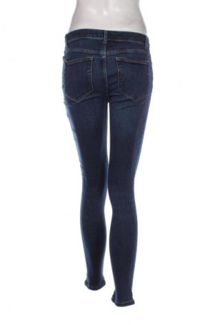 Damen Jeans Mint Velvet, Größe S, Farbe Blau, Preis € 7,99