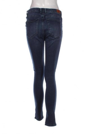 Damskie jeansy Miracle Of Denim, Rozmiar L, Kolor Niebieski, Cena 31,99 zł