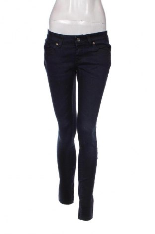 Damen Jeans Miss, Größe S, Farbe Blau, Preis 3,99 €