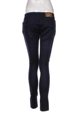 Damen Jeans Miss, Größe S, Farbe Blau, Preis € 6,49