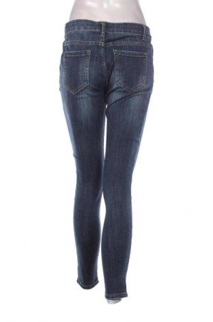 Damen Jeans Miss Bonbon, Größe XL, Farbe Blau, Preis € 6,79