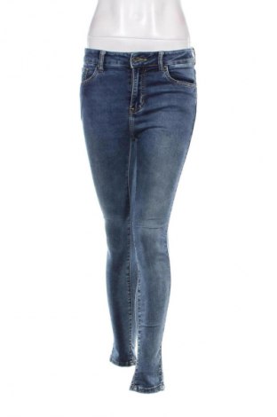 Damen Jeans Miss Bonbon, Größe S, Farbe Blau, Preis 20,18 €