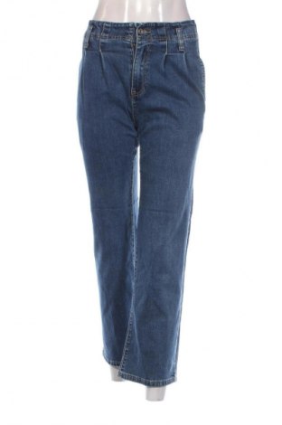 Damen Jeans Miss Bonbon, Größe XS, Farbe Blau, Preis € 4,49