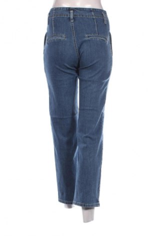 Damen Jeans Miss Bonbon, Größe XS, Farbe Blau, Preis 2,99 €