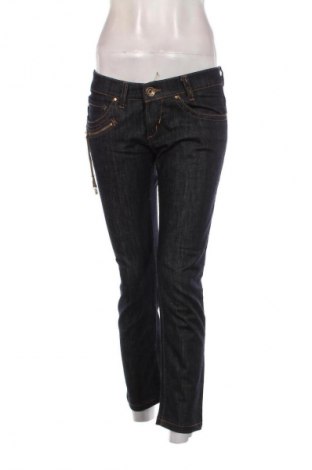 Damen Jeans Miss Sixty, Größe M, Farbe Grau, Preis 9,99 €