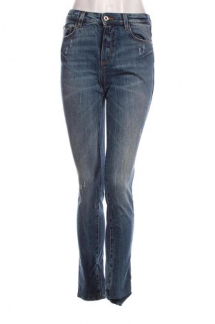 Damen Jeans Miss Sixty, Größe S, Farbe Blau, Preis € 15,67