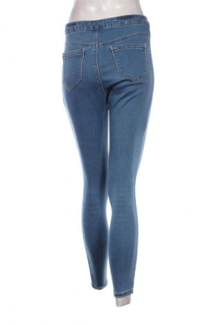 Damen Jeans Missguided, Größe M, Farbe Blau, Preis 9,49 €