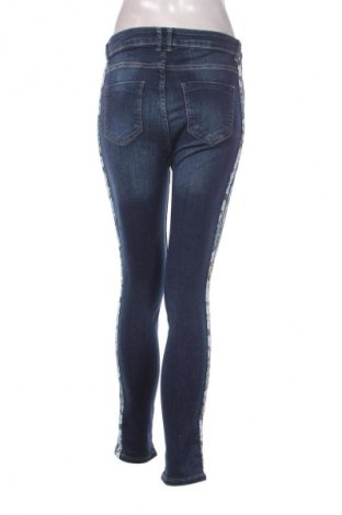 Damen Jeans Mohito, Größe M, Farbe Blau, Preis € 6,99