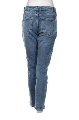 Damen Jeans Mohito, Größe S, Farbe Blau, Preis € 9,49