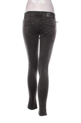 Damen Jeans Moon Girl, Größe M, Farbe Schwarz, Preis 17,00 €