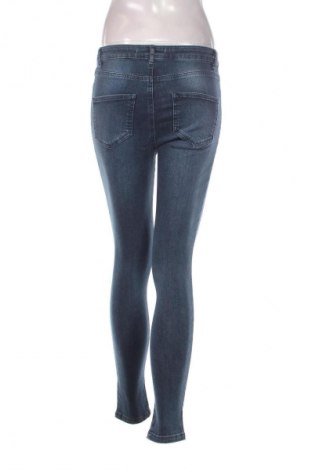 Damen Jeans Morena, Größe S, Farbe Blau, Preis € 9,49