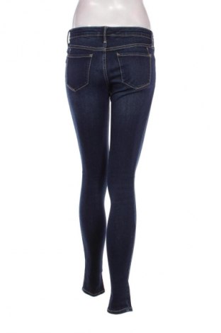 Damen Jeans Mossimo, Größe S, Farbe Blau, Preis 5,99 €