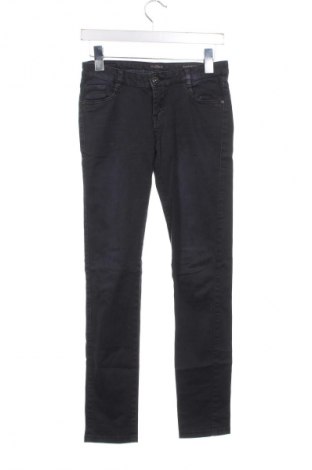 Damen Jeans Motivi, Größe XS, Farbe Grau, Preis € 9,81