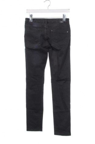 Damen Jeans Motivi, Größe XS, Farbe Grau, Preis € 9,81