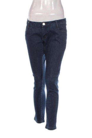 Damen Jeans Motivi, Größe L, Farbe Blau, Preis € 5,12