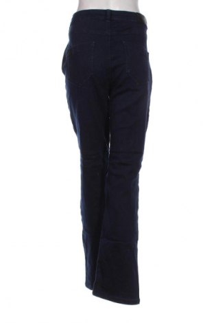 Damen Jeans Ms Mode, Größe XL, Farbe Blau, Preis € 6,99