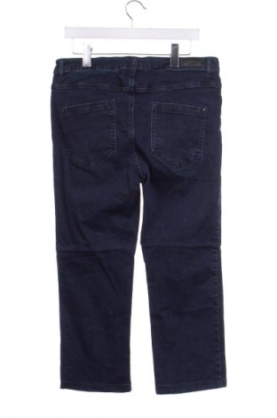 Damen Jeans Ms Mode, Größe XL, Farbe Blau, Preis € 8,07