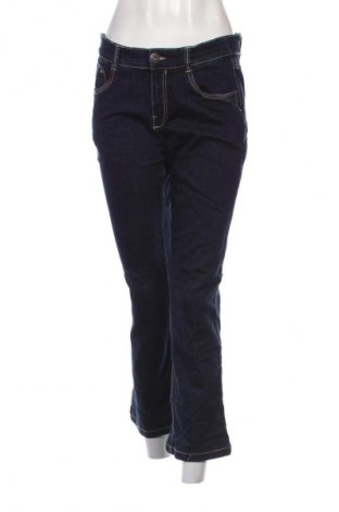 Damen Jeans Ms Mode, Größe M, Farbe Blau, Preis 4,99 €