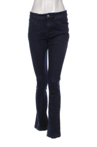 Damen Jeans Multiblu, Größe S, Farbe Blau, Preis € 4,49