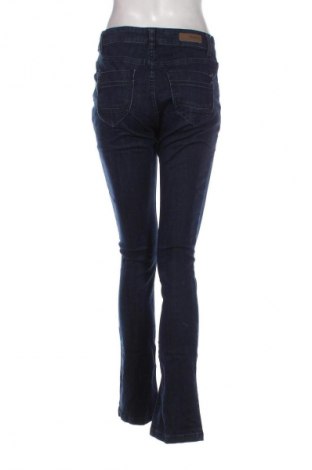 Damen Jeans Multiblu, Größe S, Farbe Blau, Preis € 1,99