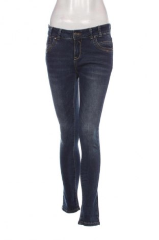 Damen Jeans Multiblu, Größe S, Farbe Blau, Preis € 6,49