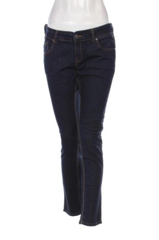 Damen Jeans Multiblu, Größe M, Farbe Blau, Preis 6,49 €