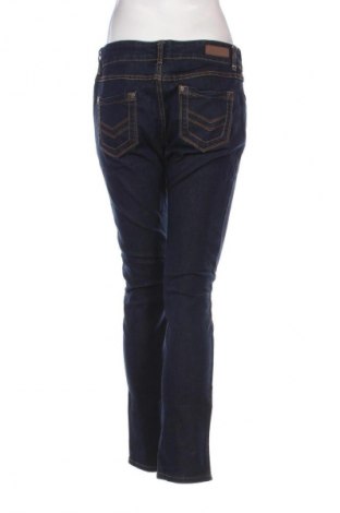 Damen Jeans Multiblu, Größe M, Farbe Blau, Preis € 4,49