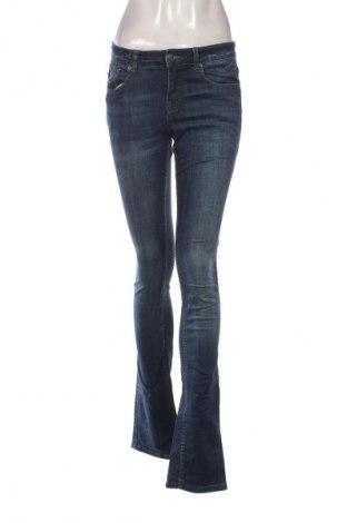 Damen Jeans Multiblu, Größe S, Farbe Blau, Preis € 4,49