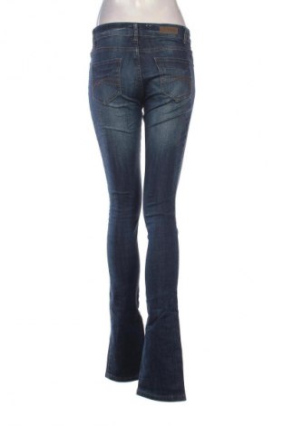 Damen Jeans Multiblu, Größe S, Farbe Blau, Preis € 4,49