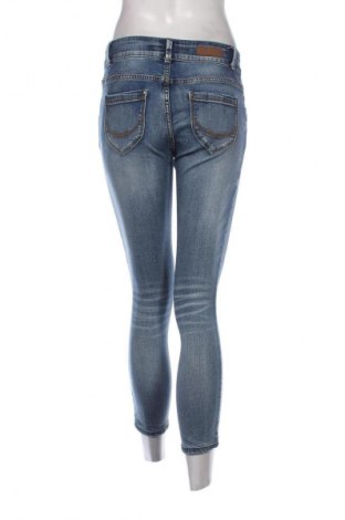 Damen Jeans Multiblu, Größe S, Farbe Blau, Preis € 5,99